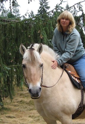 Promo Hesse &amp; Sally