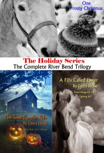 river-bend-trilogy-cover-jpeg