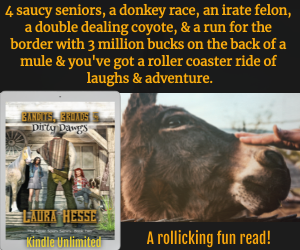 BookBrushImage-2021-4-10-11-4829