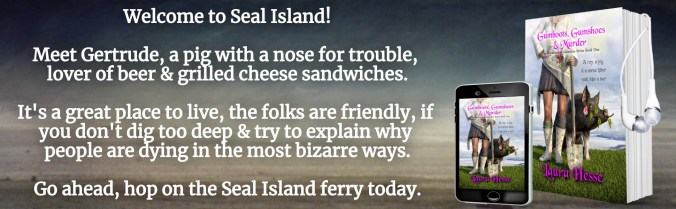 BookBrushImage-2021-8-24-12-631